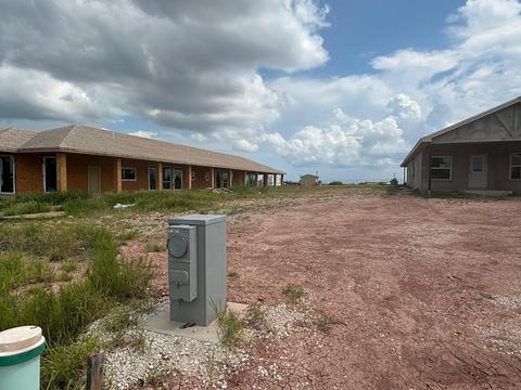 8215 Mejia Rd, Laredo, TX 78043