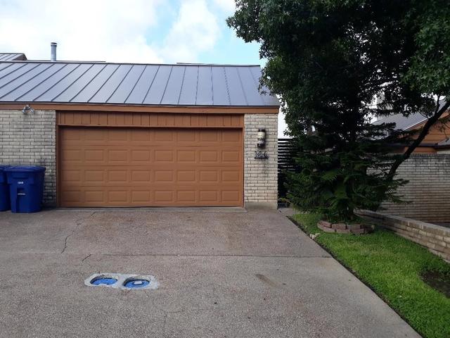 106 Martingale Ln #7, Laredo, TX 78041