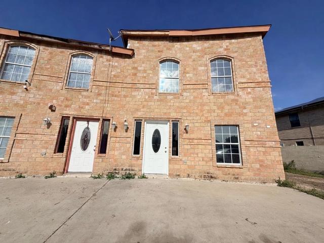 312 Begona Ct #1, Laredo, TX 78046