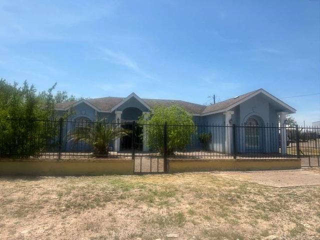 Hwy 359 La Coma, Laredo, TX 78043