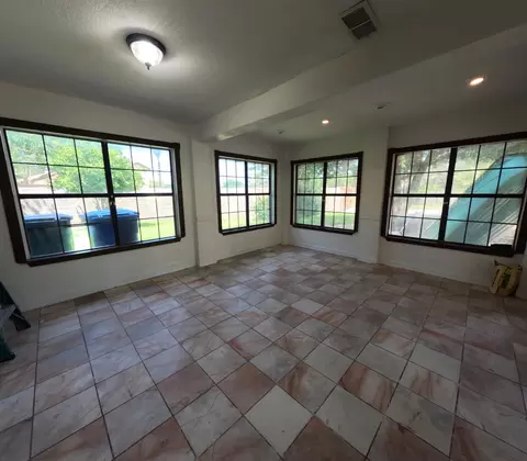Other - 1217 Lyles Lp, Laredo, TX 78045 photo 3 of 9