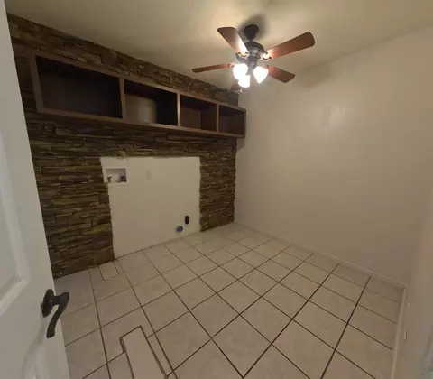 Other - 1217 Lyles Lp, Laredo, TX 78045 photo 4 of 9
