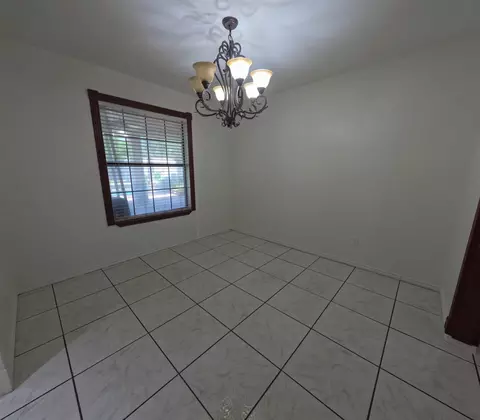 Other - 1217 Lyles Lp, Laredo, TX 78045 photo 2 of 9