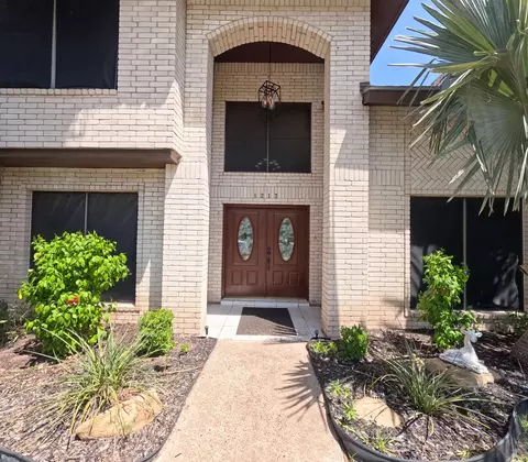 Other - 1217 Lyles Lp, Laredo, TX 78045 photo 1 of 9
