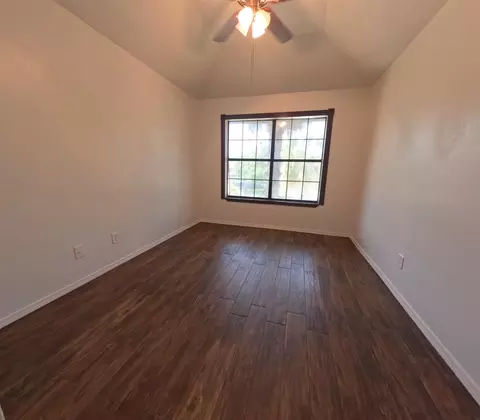 Other - 1217 Lyles Lp, Laredo, TX 78045 photo 8 of 9