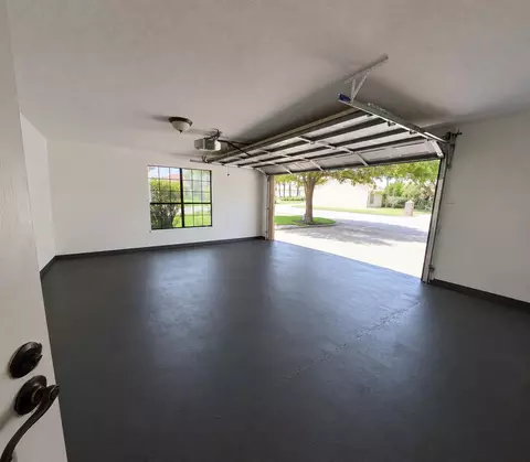 Other - 1217 Lyles Lp, Laredo, TX 78045 photo 6 of 9