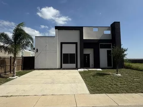 2811 Lavanda Dr, Laredo, TX 78046 photo 1
