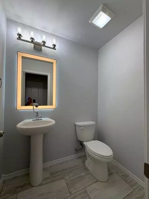5611 Lone Star Loop, Laredo, TX 78046 photo 4