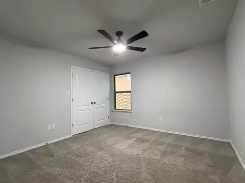 5611 Lone Star Loop, Laredo, TX 78046 photo 13
