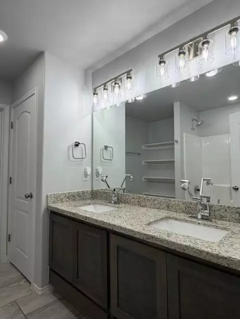 5611 Lone Star Loop, Laredo, TX 78046 photo 15