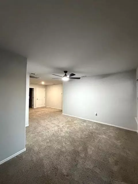 5611 Lone Star Loop, Laredo, TX 78046 photo 17