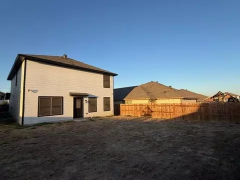 5611 Lone Star Loop, Laredo, TX 78046 photo 19