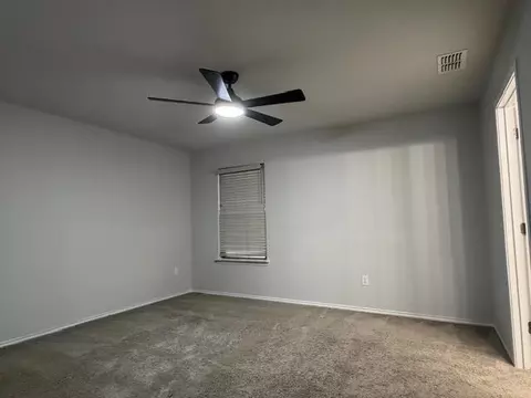 5611 Lone Star Loop, Laredo, TX 78046 photo 14