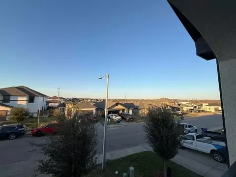 5611 Lone Star Loop, Laredo, TX 78046 photo 16