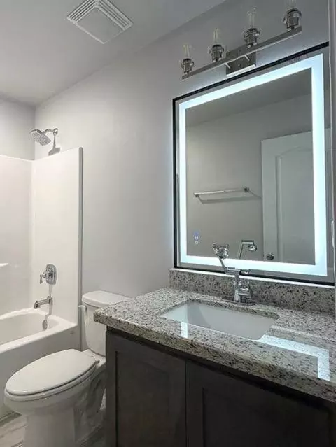 5611 Lone Star Loop, Laredo, TX 78046 photo 9