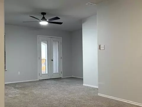 5611 Lone Star Loop, Laredo, TX 78046 photo 8