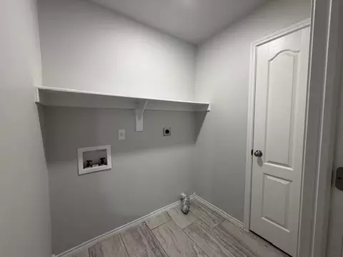 5611 Lone Star Loop, Laredo, TX 78046 photo 18