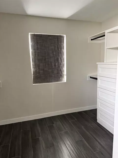 Other - 1322 Sambar Lp, Laredo, TX 78045 photo 3 of 4