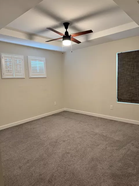 Bedroom - 1322 Sambar Lp, Laredo, TX 78045 photo 1 of 3