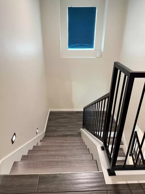 Entry Way - 1322 Sambar Lp, Laredo, TX 78045 photo 4 of 7