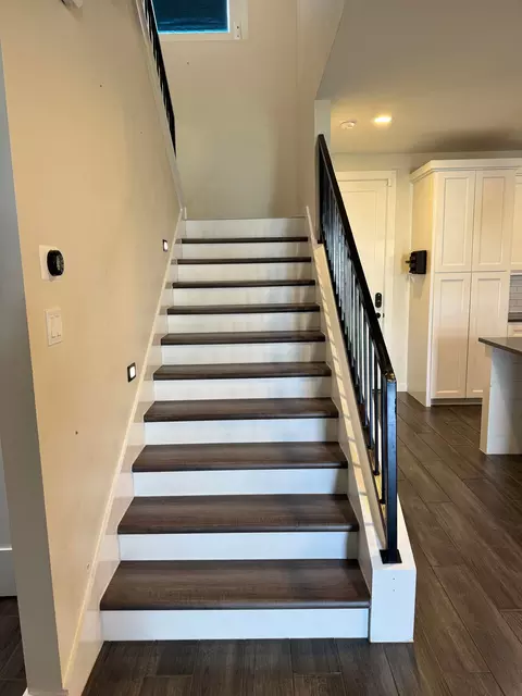 Entry Way - 1322 Sambar Lp, Laredo, TX 78045 photo 6 of 7