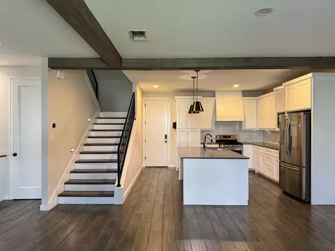 Other - 1322 Sambar Lp, Laredo, TX 78045 photo 1 of 4