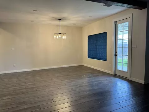 Other - 1322 Sambar Lp, Laredo, TX 78045 photo 2 of 4