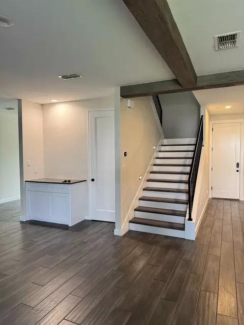 Entry Way - 1322 Sambar Lp, Laredo, TX 78045 photo 1 of 7
