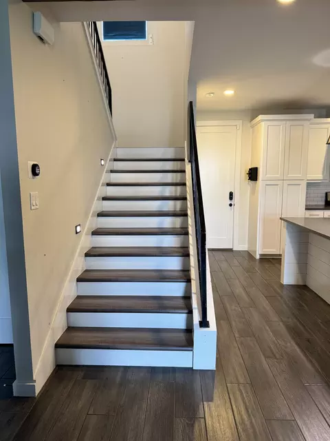 Entry Way - 1322 Sambar Lp, Laredo, TX 78045 photo 2 of 7