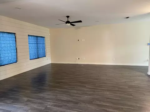 Living - 1322 Sambar Lp, Laredo, TX 78045 photo 1 of 2