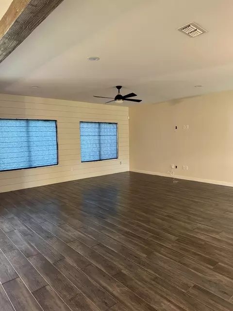 Living - 1322 Sambar Lp, Laredo, TX 78045 photo 2 of 2