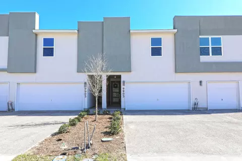 9903 Bijan Dr #9903, Laredo, TX 78045