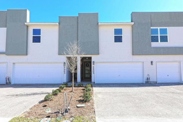 9903 Bijan Dr #9903, Laredo, TX 78045