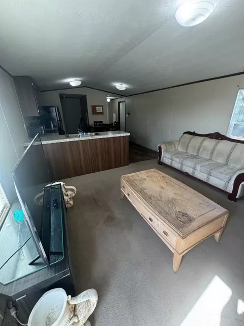 708 Bigleaf Dr, Laredo, TX 78046 photo 4
