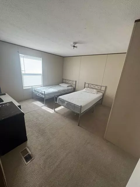 708 Bigleaf Dr, Laredo, TX 78046 photo 10