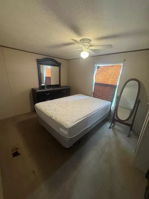 708 Bigleaf Dr, Laredo, TX 78046 photo 5