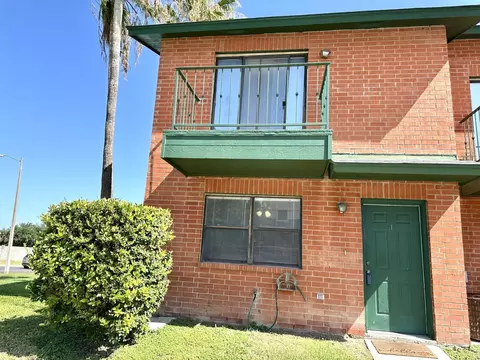8915 Mcpherson Rd #1A, Laredo, TX 78045