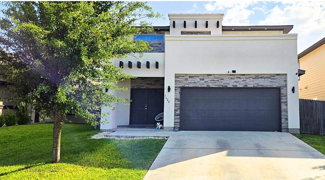 1620 Brownwood St, Laredo, TX 78046