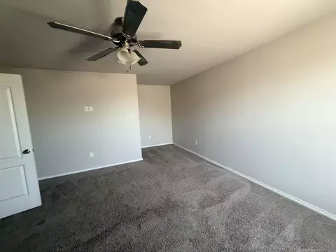 Bedroom - 11134 Palmillas Loop, Laredo, TX 78045 photo 1 of 3