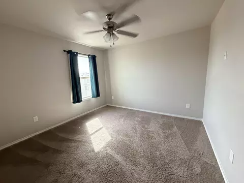 Bedroom - 11134 Palmillas Loop, Laredo, TX 78045 photo 2 of 3