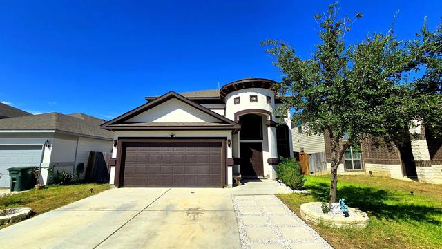 11134 Palmillas Loop, Laredo, TX 78045