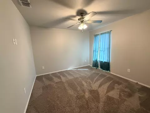 Bedroom - 11134 Palmillas Loop, Laredo, TX 78045 photo 3 of 3