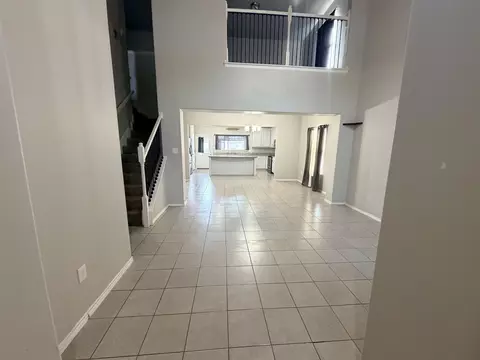Entry Way - 11134 Palmillas Loop, Laredo, TX 78045 photo 2 of 4