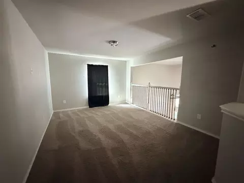 Living - 11134 Palmillas Loop, Laredo, TX 78045 photo 2 of 2