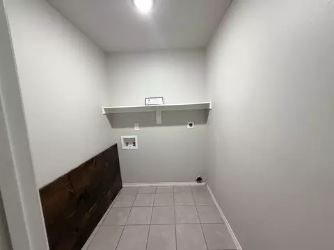 Other - 11134 Palmillas Loop, Laredo, TX 78045 photo 3 of 3