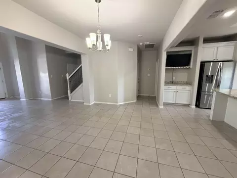 Living - 11134 Palmillas Loop, Laredo, TX 78045 photo 1 of 2
