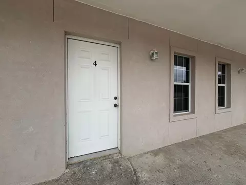 1303 Philadelphia St #4, Laredo, TX 78041
