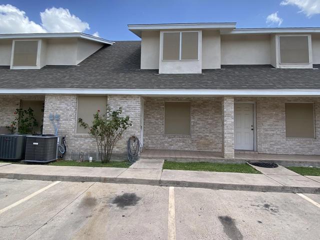 8911 Mcpherson Rd #6-C, Laredo, TX 78045