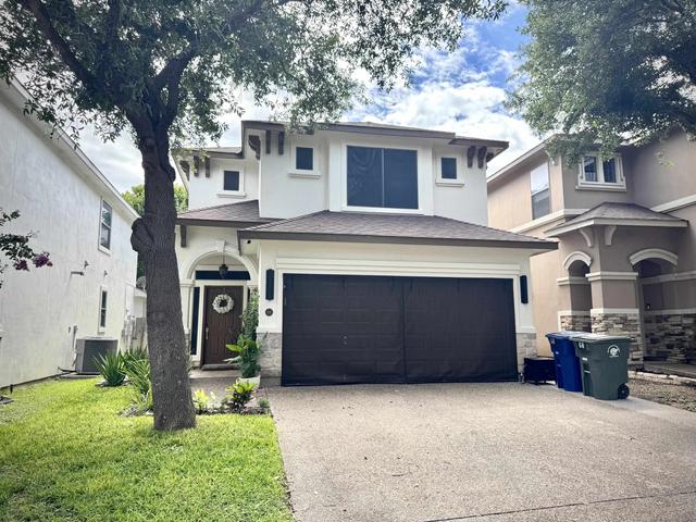 9813 Sandhill Dr #68, Laredo, TX 78045