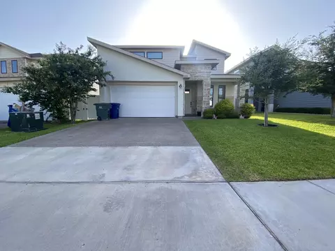 1232 Sambar Lp, Laredo, TX 78045 photo 1